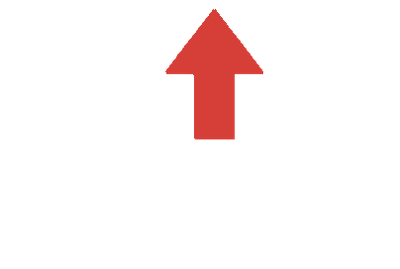 Gul Business Development logo