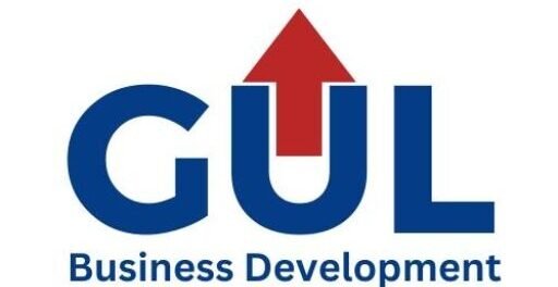 gulbusinessdevelopment.com logo